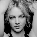Britney Spears 35