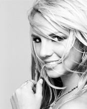 Britney Spears 77
