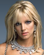 Britney Spears 78