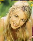 Britney Spears 85