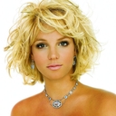 Britney Spears 87