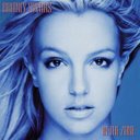 Britney Spears 98