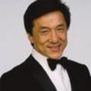 Jackie Chan 11