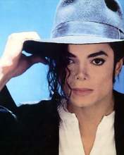 Wallpapers Michael Jackson 1
