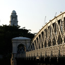 Puente antiguo