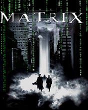 La Matrix