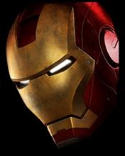 Iron man 04