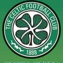 Logo del Club Celtic