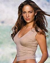 Jennifer Lopez 13