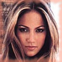 Jennifer Lopez 31