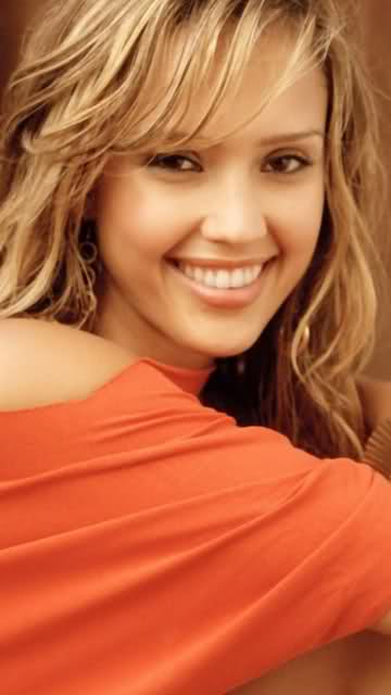 JessicaAlba2jpg