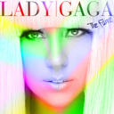 Lady Gaga 128x128 2