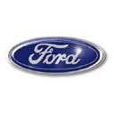 Por siempre Ford
