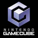 Game Cube logotipo