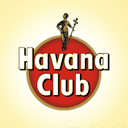 Logotipo de Havana Club