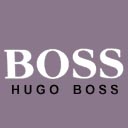 Hugo Boss fondo para celular