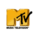MTV Música y Televisión