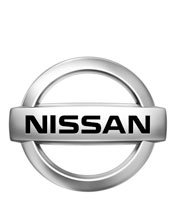 Coche Nissan 176x220
