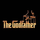 TheGodfather002