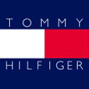 Cartel Tommy Hilfiger