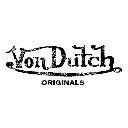 Von Dutch Original