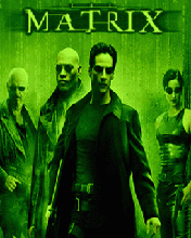 Matrix imagen a 176x220