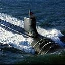 Submarino 1