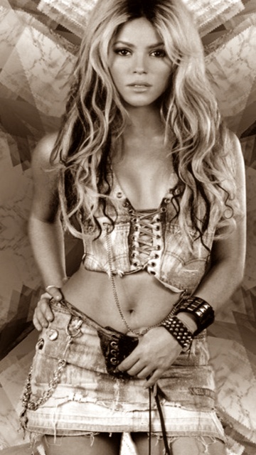 Index of /data/minifondos/Shaki...