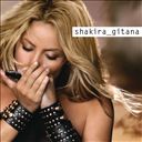 Shakira tocando filarmónica