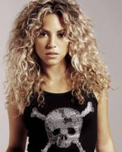 Shakira 81