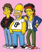 Simpsons3