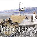 Lord of Rings 2