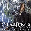 Lord of Rings 4
