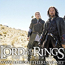 Lord of Rings 7