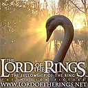 Lord of Rings 8