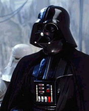 Darth Vader 6