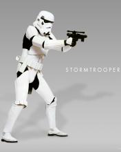 Trooper 3