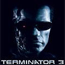 Terminator Tercera Parte