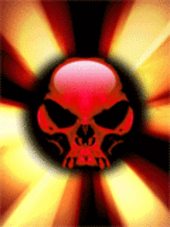 Terror 49