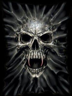 Terror 51