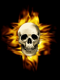 Terror 54