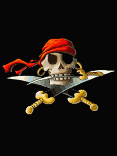 Terror 55