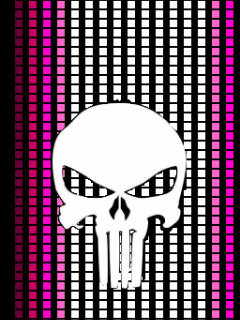 Terror 56