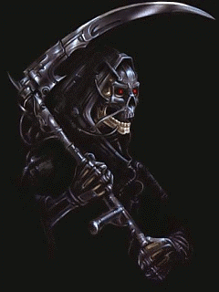 Terror 57