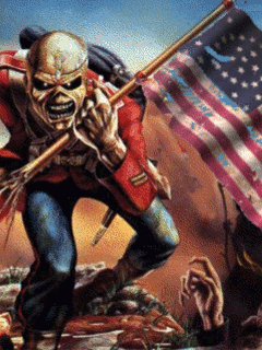 Terror 58