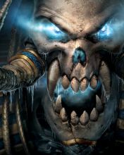 Warcraft2