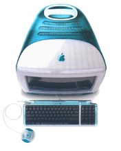 Apple PC