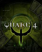 Quake 4 176x220