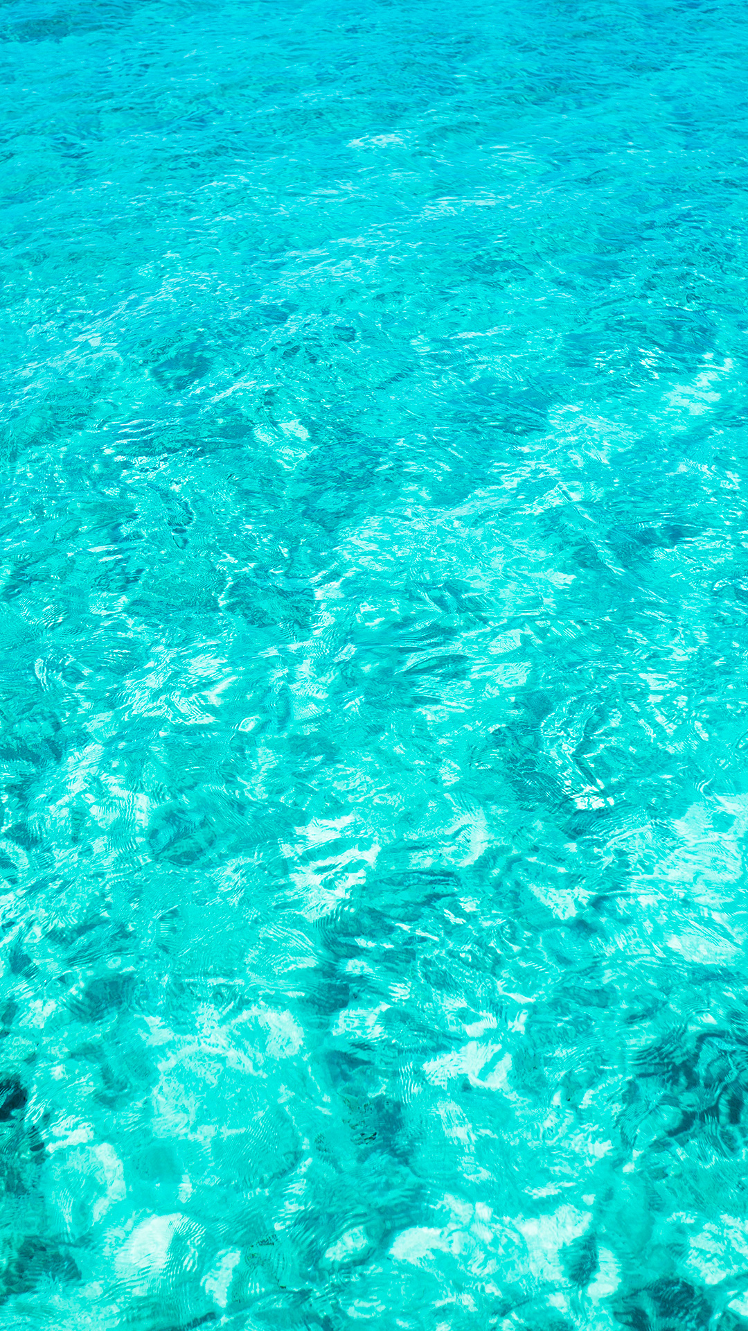 Fondo Marino Fondos De Pantalla Para Celular