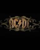 Cartel AC-DC